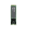 SSD Micron 7450 PRO 960GB NVMe PCIe 4.0 M.2 (22x80) (DWPD 1) | APLIUM