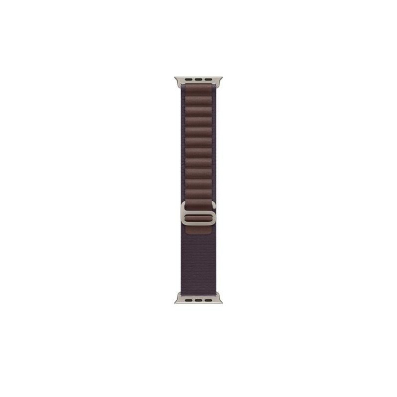Apple - Loop para reloj inteligente - 49 mm - tamaño L - añi | APLIUM
