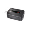 APC Back-UPS 650