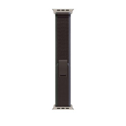 Apple - Loop para reloj inteligente - 49mm - talla S/M - azu | APLIUM