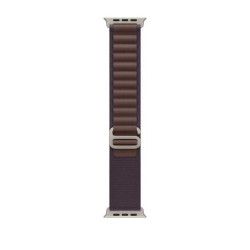 Apple - Loop para reloj inteligente - 49 mm - tamaño M - añi | APLIUM