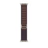 Apple - Loop para reloj inteligente - 49 mm - tamaño M - añi | APLIUM