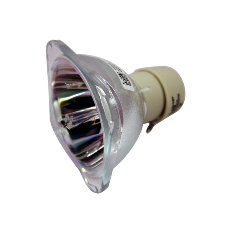 Projector Bulb for Samsung