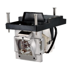 Projector Lamp for NEC 465