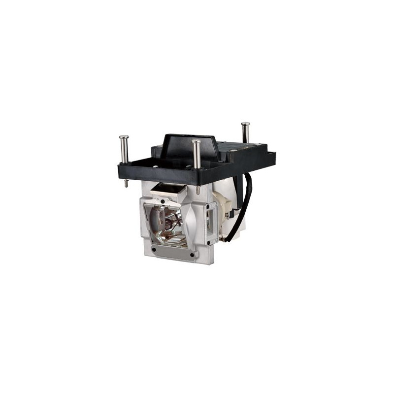Projector Lamp for NEC 465