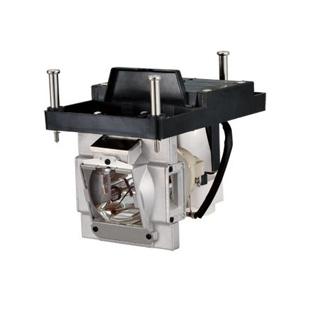 Projector Lamp for NEC 465