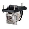 Projector Lamp for NEC 465
