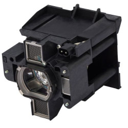 Projector Lamp for