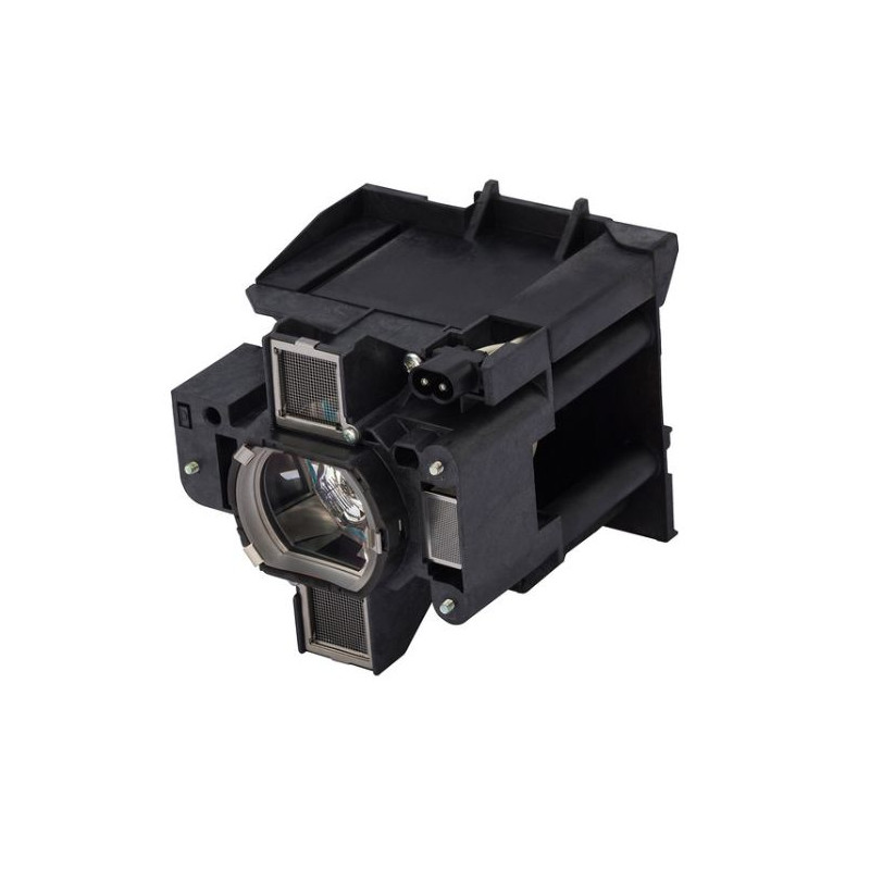 Projector Lamp for