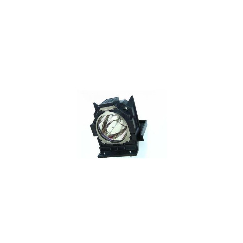 Projector Lamp for Hitachi