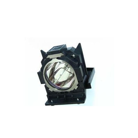 Projector Lamp for Hitachi