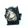 Projector Lamp for Hitachi