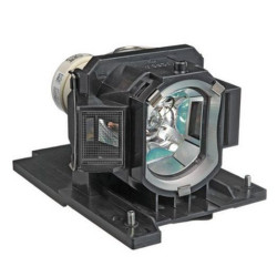 Projector Lamp for Hitachi