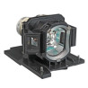 Projector Lamp for Hitachi