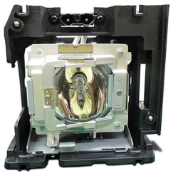 Projector Lamp for Infocus