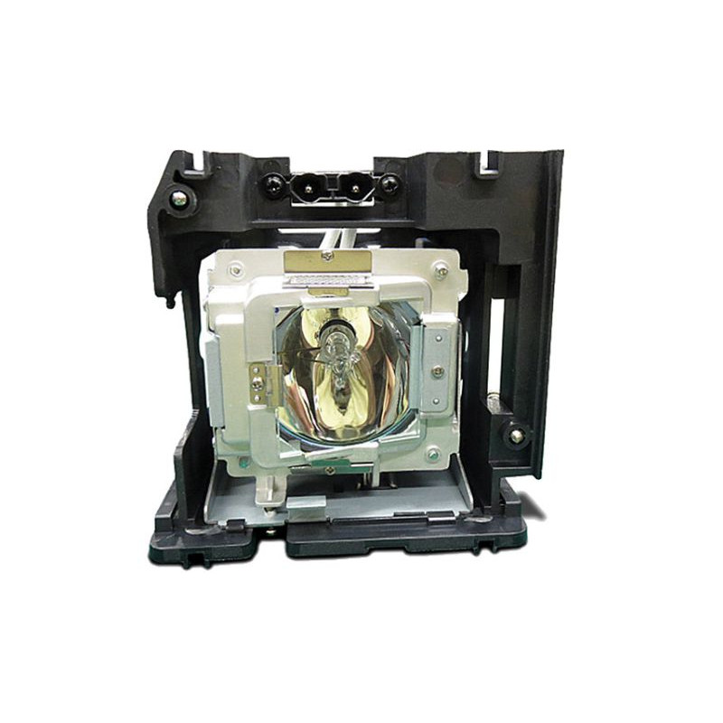 Projector Lamp for Infocus