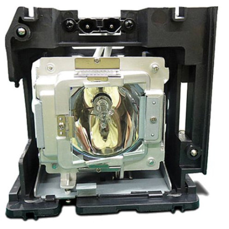 Projector Lamp for Infocus