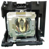 Projector Lamp for Infocus