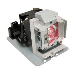 Projector Lamp for Infocus