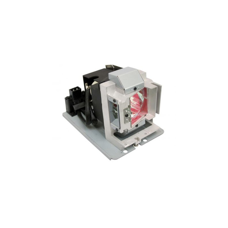 Projector Lamp for Infocus
