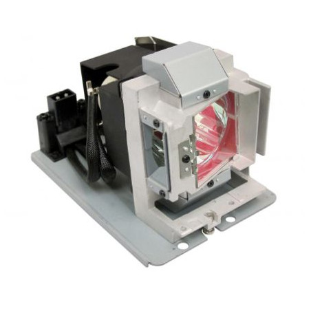 Projector Lamp for Infocus