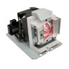 Projector Lamp for Infocus