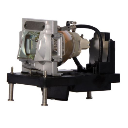 Projector Lamp for Infocus