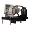 Projector Lamp for Infocus