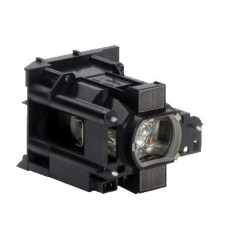 Projector Lamp for Infocus