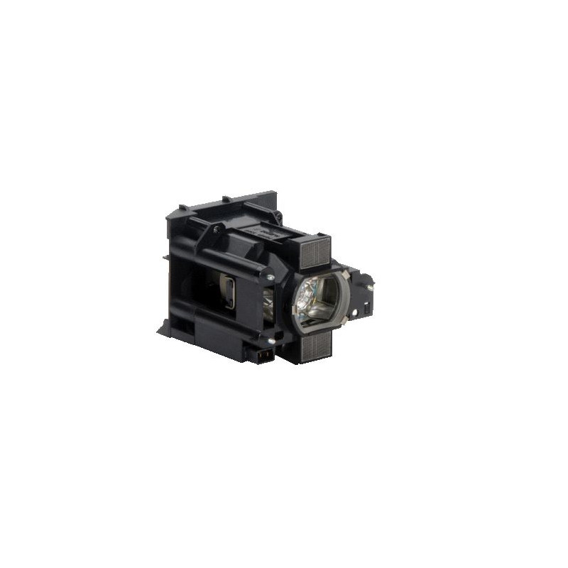 Projector Lamp for Infocus