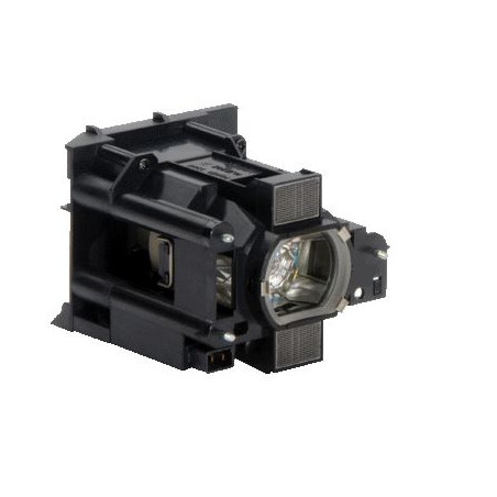 Projector Lamp for Infocus
