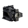 Projector Lamp for Infocus