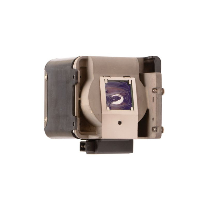 Projector Lamp for Infocus