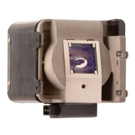 Projector Lamp for Infocus