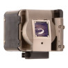 Projector Lamp for Infocus