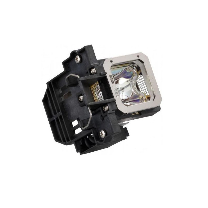 Projector Lamp for JVC 230
