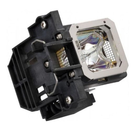 Projector Lamp for JVC 230