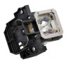 Projector Lamp for JVC 230