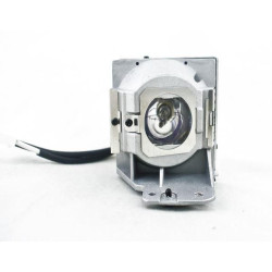 Projector Lamp for Acer 210