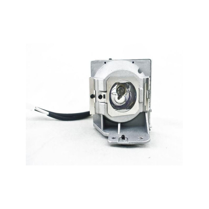 Projector Lamp for Acer 210