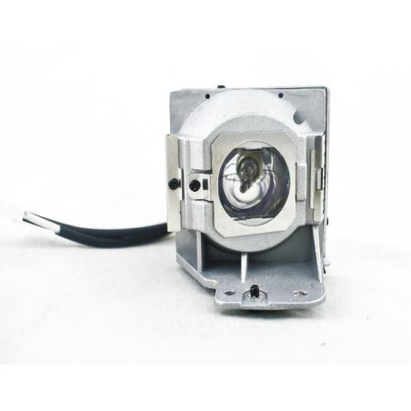 Projector Lamp for Acer 210
