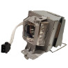 Projector Lamp for Dell 260