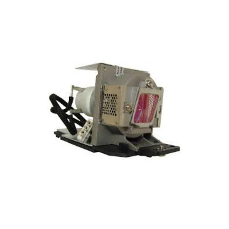 Projector Lamp for Acer 210