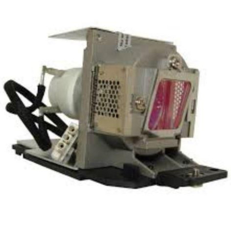 Projector Lamp for Acer 210