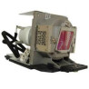 Projector Lamp for Acer 210