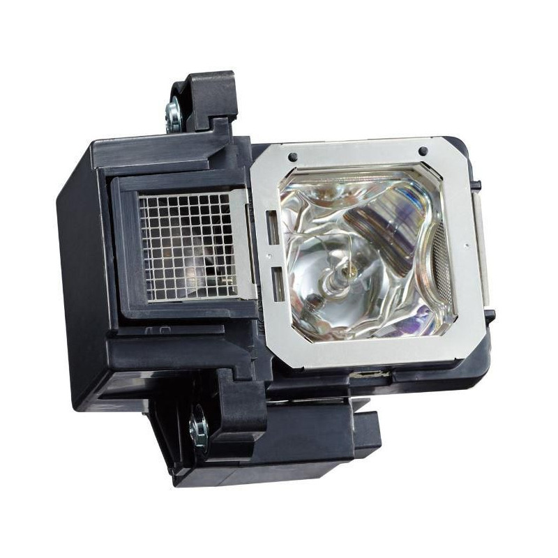 Projector Lamp for JVC 265