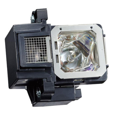 Projector Lamp for JVC 265