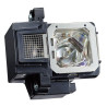 Projector Lamp for JVC 265