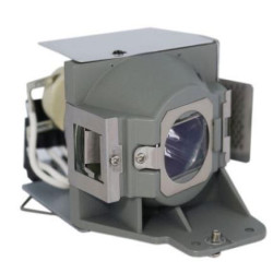 Projector Lamp for BenQ 240