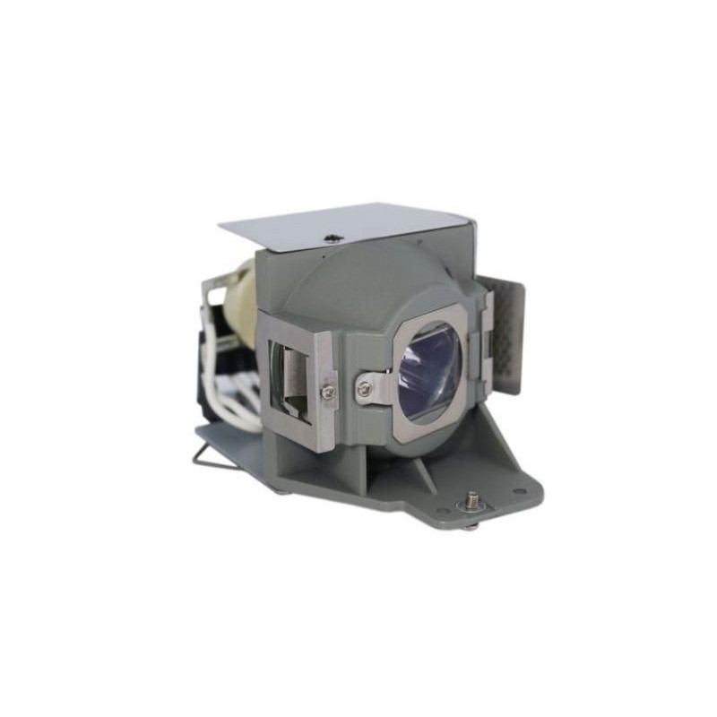 Projector Lamp for BenQ 240